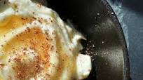 Easy Homemade Yogurt Easy Homemade Yogurt