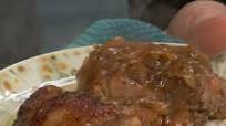 Filipino Adobo Chicken Filipino Adobo Chicken