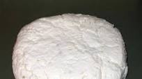 How To Make Paneer How To Make Paneer
