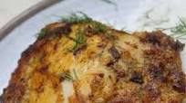 Air Fryer Pollo Asado Chicken Air Fryer Pollo Asado Chicken