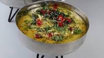 Masala Khichdi Recipe | Shireen Anwar | Masala TV Masala Khichdi Recipe | Shireen Anwar | Masala TV