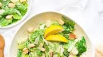 Dad's Classic Caesar Salad Dad's Classic Caesar Salad
