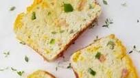 LOW CARB CAULIFLOWER BREAD RECIPE WITH CHEDDAR AND JALAPENO LOW CARB CAULIFLOWER BREAD RECIPE WITH CHEDDAR AND JALAPENO
