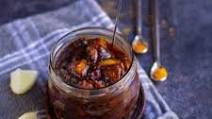 Sweet and Spicy Lemon Pickle | Easy Indian Lemon Pickle Recipe Sweet and Spicy Lemon Pickle | Easy Indian Lemon Pickle Recipe
