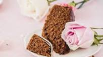 1 EGG CHOCOLATE CAKE 1 EGG CHOCOLATE CAKE