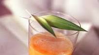 Carrot Pineapple Orange Juice Carrot Pineapple Orange Juice