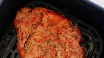 Air Fryer Steak Air Fryer Steak