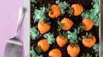 Easter Dirt Cake Easter Dirt Cake