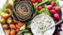 Healthy Greek Yogurt Tzatziki Sauce Healthy Greek Yogurt Tzatziki Sauce