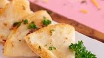 Air Fryer Quesadilla Recipe Air Fryer Quesadilla Recipe