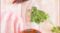 Mexican Salsa Roja Recipe Mexican Salsa Roja Recipe