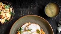 Perfect Roast Pork With Crisp Crackling Perfect Roast Pork With Crisp Crackling