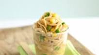 Kids Chicken Noodles Kids Chicken Noodles