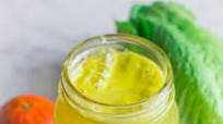 Juicing Detox: Belly Buster Green Juice Recipe Juicing Detox: Belly Buster Green Juice Recipe