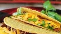 Brisket Tacos Brisket Tacos