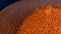 Magic Dust Rub for Pulled Pork Magic Dust Rub for Pulled Pork