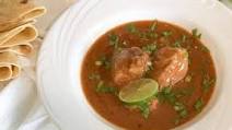 Chicken Nihari Chicken Nihari