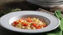 Pasta e Fagioli Pasta e Fagioli