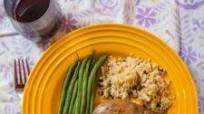 Pressure Cooker Lamb Shanks Pressure Cooker Lamb Shanks