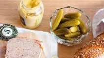 French Country Terrine French Country Terrine