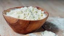 7 Creative Ways to Use Chickpea Flour 7 Creative Ways to Use Chickpea Flour
