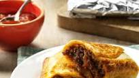 Tasty Burritos Tasty Burritos