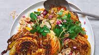 Healthy vegetarian recipes Healthy vegetarian recipes