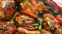Peri Peri Chicken Peri Peri Chicken