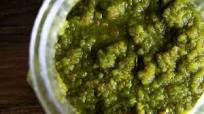Authentic Puerto Rican Sofrito Recipe Authentic Puerto Rican Sofrito Recipe
