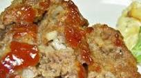 Cracker Barrel Meatloaf Cracker Barrel Meatloaf