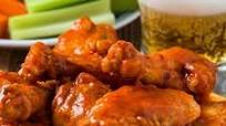23 Easy Keto Crockpot Recipes 23 Easy Keto Crockpot Recipes