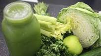 Sirtfood Green Juice: The Perfect Way to Stay Healthy and Fit Sirtfood Green Juice: The Perfect Way to Stay Healthy and Fit