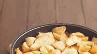 Roast Pork Hotpot Roast Pork Hotpot