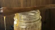 Whey Caramel Whey Caramel