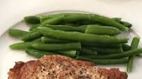 Simple Juicy Thick Cut Boneless Pork Chops Simple Juicy Thick Cut Boneless Pork Chops