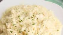 Crock Pot Chicken and Rice Crock Pot Chicken and Rice