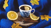 Simple Weight Loss Coffee Recipe Simple Weight Loss Coffee Recipe