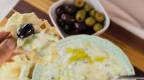 Addicting Tzatziki Sauce Addicting Tzatziki Sauce