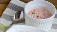 Vegetable Khichdi-How to prepare Vegetable Khichdi Vegetable Khichdi-How to prepare Vegetable Khichdi