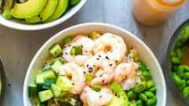 Instant Pot Sushi Rice Instant Pot Sushi Rice