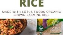 Cajun Rice Cajun Rice
