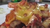 Velveeta Goulash Velveeta Goulash