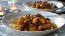 Easy Lamb Stew Recipe Easy Lamb Stew Recipe