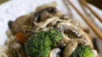 Moo Goo Gai Pan Moo Goo Gai Pan