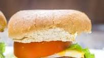 Tailgate Sliders Tailgate Sliders