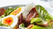 Best Ever Summer Caesar Salad Best Ever Summer Caesar Salad