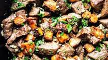 20 of the Best Whole30 Recipes 20 of the Best Whole30 Recipes