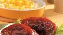 Taste Of Home Mom's Meat Loaf Recipe Taste Of Home Mom's Meat Loaf Recipe