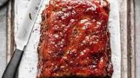 Meatloaf Meatloaf