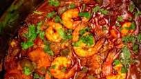 Chicken and Shrimp Gumbo in Crockpot Chicken and Shrimp Gumbo in Crockpot
